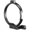 SmallRig Support Bracket for Canon EF-EOS R Mount Adapter