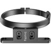 SmallRig Support Bracket for Canon EF-EOS R Mount Adapter
