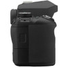 K-R Digital SLR Camera Body (Black)