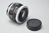 Pre-Owned - Canon FL 55mm f/1.2