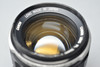 Pre-Owned - Canon FL 55mm f/1.2
