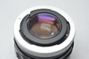 Pre-Owned - Canon FL 55mm f/1.2