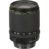 Pentax HD FA 28-105mm f/3.5-5.6ED DC WR