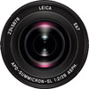 Leica - Summicron 28mm f/2 SL APO ASPH