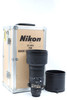 Pre-Owned - Nikon 300mm f/2.8 ED AF Lens