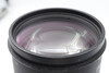 Pre-Owned - Nikon 300mm f/2.8 ED AF Lens