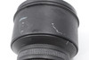 Pre-Owned - Nikon 300mm f/2.8 ED AF Lens