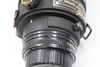 Pre-Owned - Nikon 300mm f/2.8 ED AF Lens