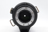 Pre-Owned - Nikon 300mm f/2.8 ED AF Lens