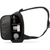 Canon 100S Sling Camera Backpack (Black)