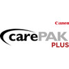 Canon CarePAK-PLUS Lens, EF-M Lens, RF Lens  4 -Years  $2500.00 to $2999.99