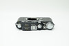 Pre-Owned - Leica - Leitz Leica IIIc K Grey W.H. w. 3.5/5cm W.H Elmar W/grey case