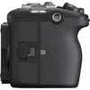 Sony - FX3A Full-Frame Cinema Camera
