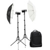 Godox AD300pro Outdoor 2-Flash Kit