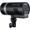 Godox AD300pro Outdoor 2-Flash Kit