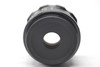 Pre-Owned - Nikon 50mm f/4.0 EL-Nikkor Enlarging Lens