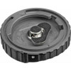 Slik #618-734 Quick Release Camera Platform