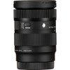 Sigma 28-70mm f/2.8 DG DN Contemporary Lens for Leica L