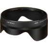 Sigma 28-70mm f/2.8 DG DN Contemporary Lens for Sony E