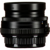 Pentax HD Pentax-FA 43mm f/1.9 Limited (Black)
