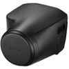 Sony - Protective Jacket Case for Cyber-shot DSC-RX10 III