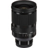 Sigma - 35mm f/1.2 DG DN Art Lens for Sony E