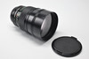 Pre-Owned - Canon 135MM F2.0 FD Manual focus lens