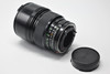 Pre-Owned - Canon 135MM F2.0 FD Manual focus lens