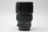Pre-Owned - Canon 135MM F2.0 FD Manual focus lens
