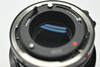 Pre-Owned - Canon 135MM F2.0 FD Manual focus lens