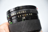 Pre-Owned - Canon 35MM F2.0 FD Manual focus lens