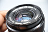 Pre-Owned Canon 35MM F2.0 FD Manual focus lens