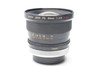 Pre-Owned - Canon 20mm f2.8 FD S.S.C for film cameras