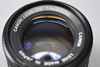 Pre-Owned - Canon 50mm FD F1.4