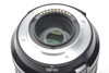 Pre-Owned - Fujifilm XF 16-80mm f/4 R OIS WR