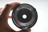 Pre-Owned - Fujifilm XF 16-80mm f/4 R OIS WR