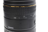 Pre-Owned - Quantaray for Nikon AF 70-300mm F/4-5.6 D LDO Macro