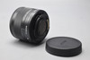 Pre-Owned - Canon EF-M 28mm f/3.5 Macro IS STM Lens