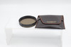 Pre-Owned - Singh-Ray 77MM VARI-ND Filter