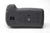 Pre-Owned - Canon BG-E21 Battery Grip for EOS 6D Mark II