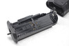 Pre-Owned - Canon BG-E21 Battery Grip for EOS 6D Mark II