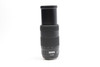 Pre-Owned - Canon EF 70-300Mm F/4-5.6 IS II USM