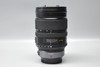 Pre-Owned - Leica D Vario-Elmarit 14-50 F2.8-3.5 ASPH. for 4/3 mount