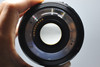 Pre-Owned - Leica D Vario-Elmarit 14-50 F2.8-3.5 ASPH. for 4/3 mount