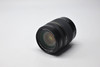 Pre-Owned - Tamron 28-300mm f/3.5-6.3 XR Di VC LD Aspherical IF Macro Lens for Canon