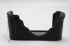Pre-Owned - Leica - M10 Leather Protector (Black)