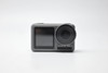 Pre-Owned - DJI Osmo Action 1 (4K)  Camera W/ EXTRA BATTERY