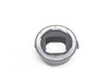 Pre-Owned - Sigma MC-11 Mount Converter/Lens Adapter (Canon EF-Mount Lenses to Sony E)
