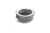 Pre-Owned - Sigma MC-11 Mount Converter/Lens Adapter (Canon EF-Mount Lenses to Sony E)