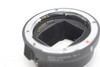 Pre-Owned - Sigma MC-11 Mount Converter/Lens Adapter (Canon EF-Mount Lenses to Sony E)